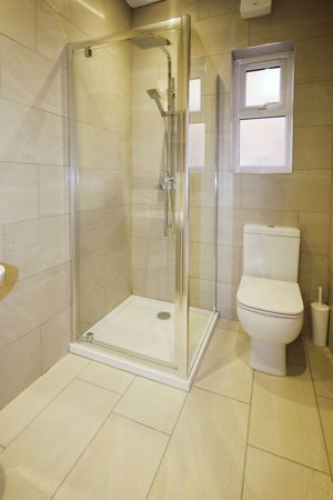 Shower Room- click for photo gallery